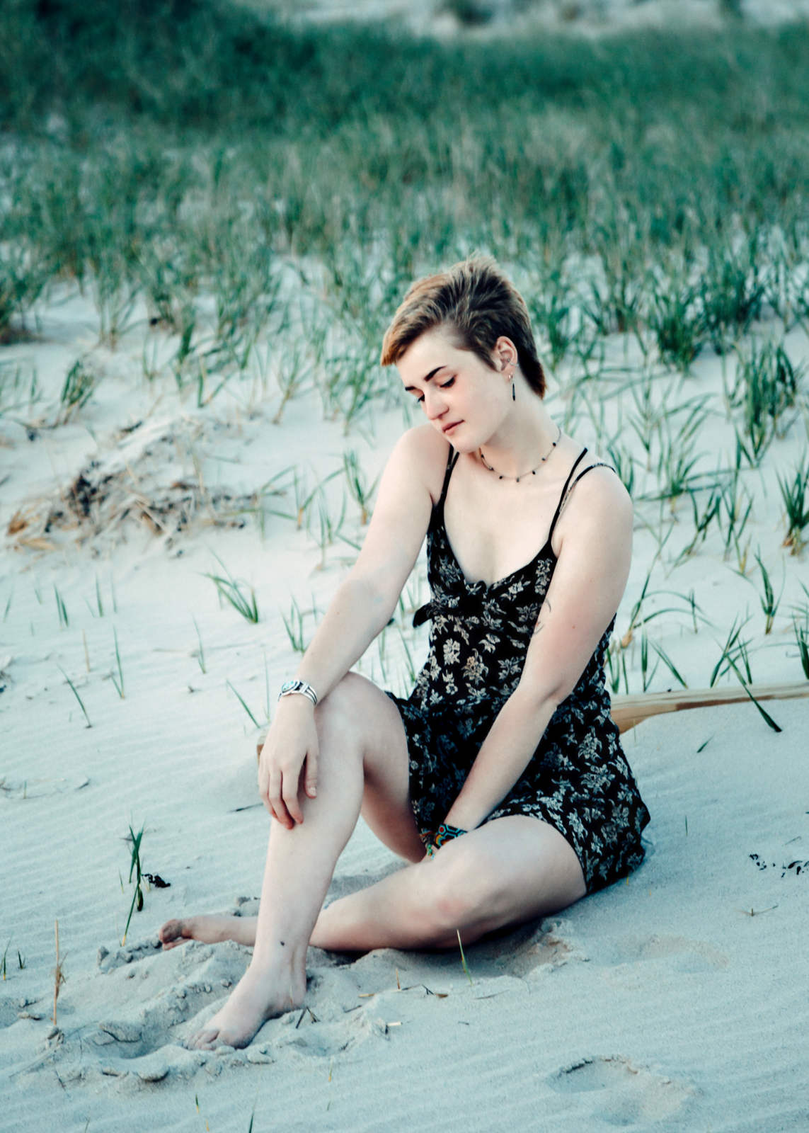 cape-cod-portrait-photography-beach-photo-session