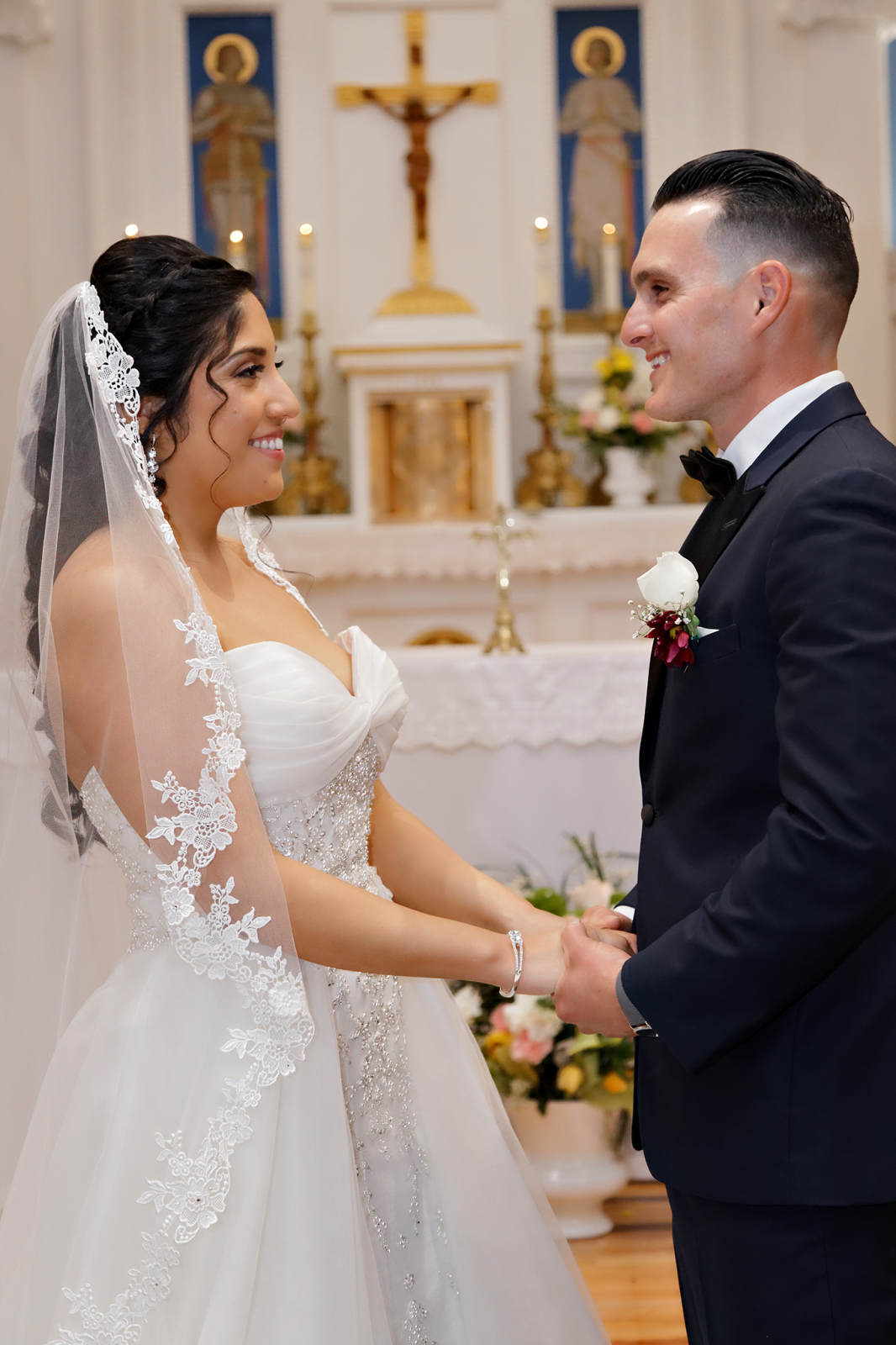 cape-cod-wedding-hyannis-port-4