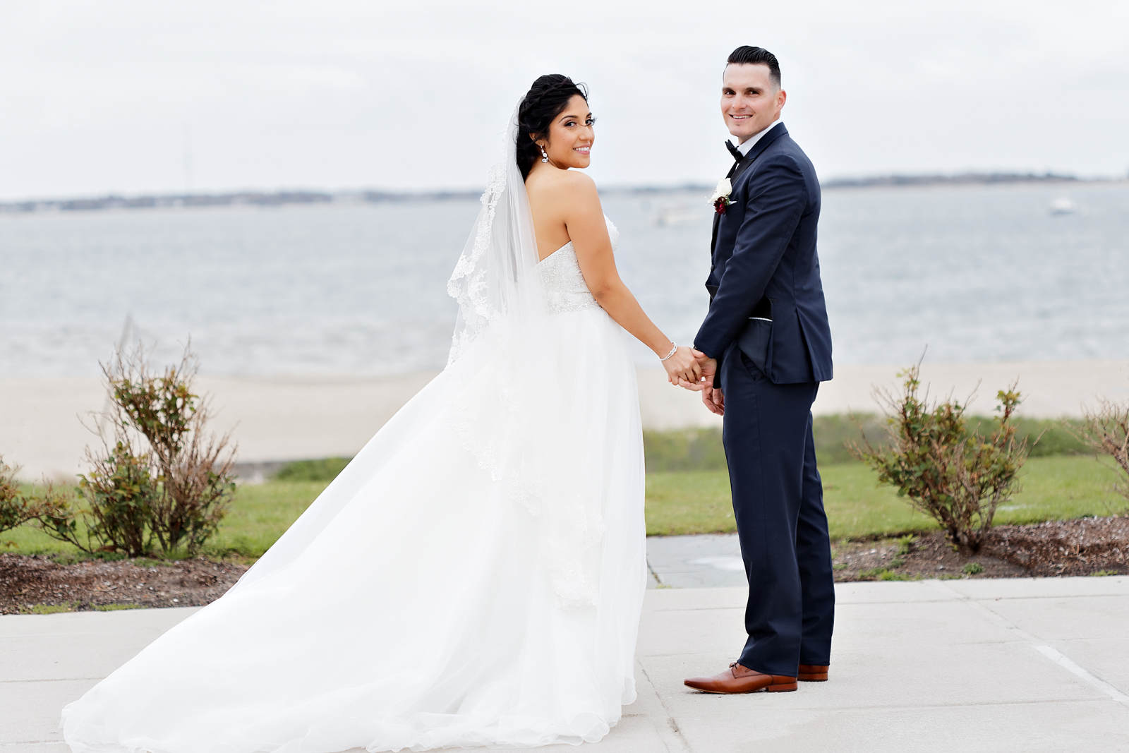 cape-cod-wedding-hyannis-port-9