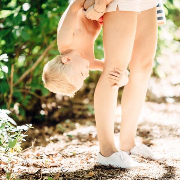 cape-cod-family-photographer-nature-photo-session