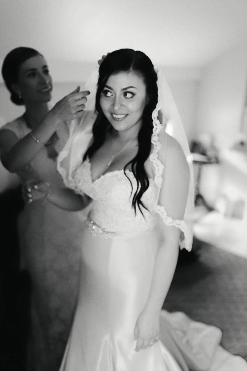 new-england-wedding-18