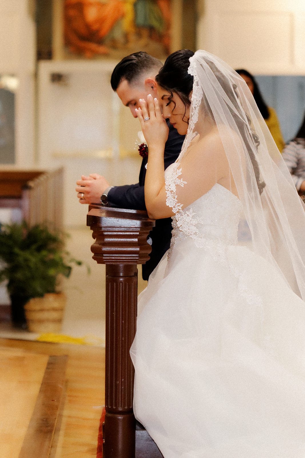 cape-cod-wedding-jesenia-adrian (12)