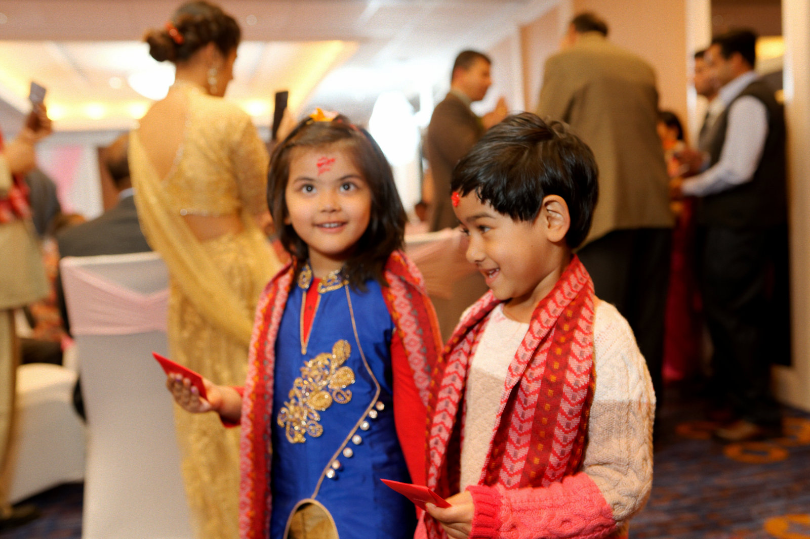 traditional-nepali-engagement-on-cape-cod